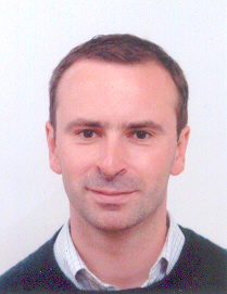 Tr&eacute;sorier