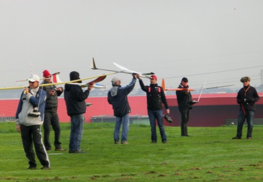 2015-10-11ConcoursF5JCOUDRAY-FredBeville